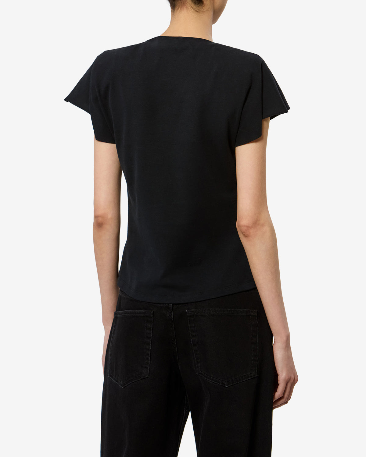 TEE SHIRT NADRINE
