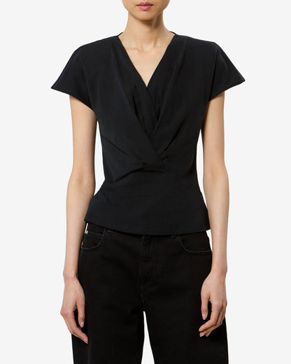 TEE SHIRT NADRINE