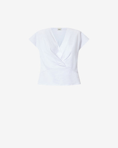 TEE SHIRT NADRINE