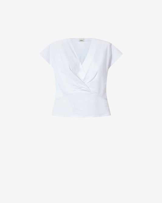 TEE SHIRT NADRINE