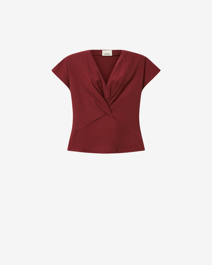 TEE SHIRT NADRINE