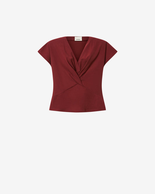 TEE SHIRT NADRINE