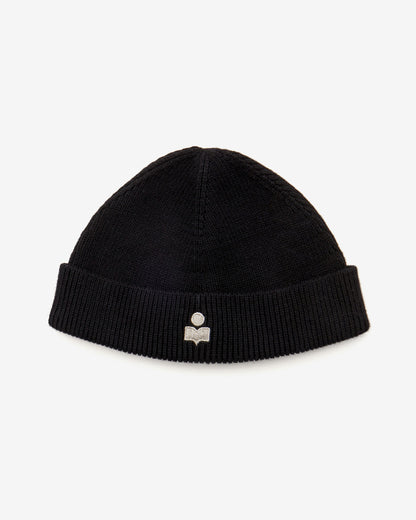 Bonnet Kiera