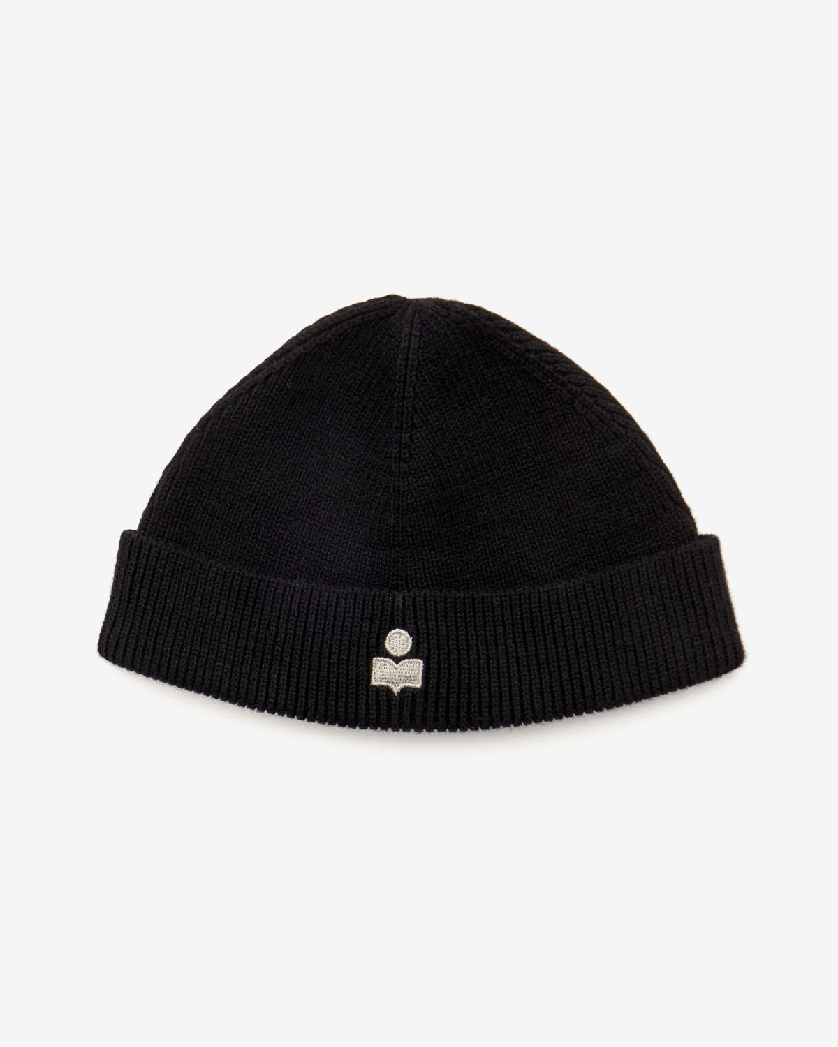 Bonnet Kiera