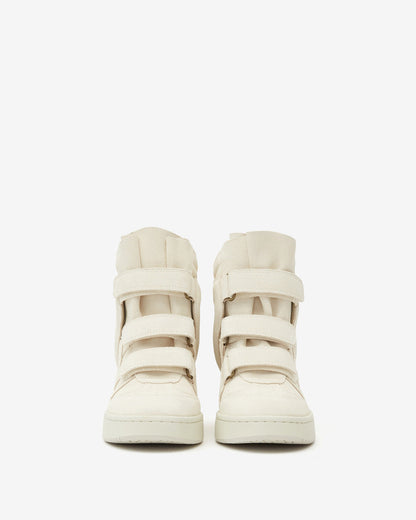BASKETS IM3