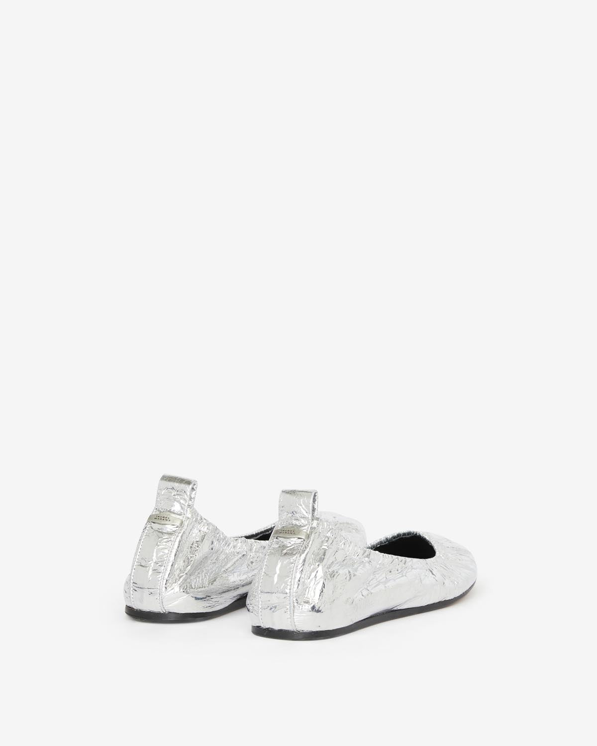Ballerines Belna