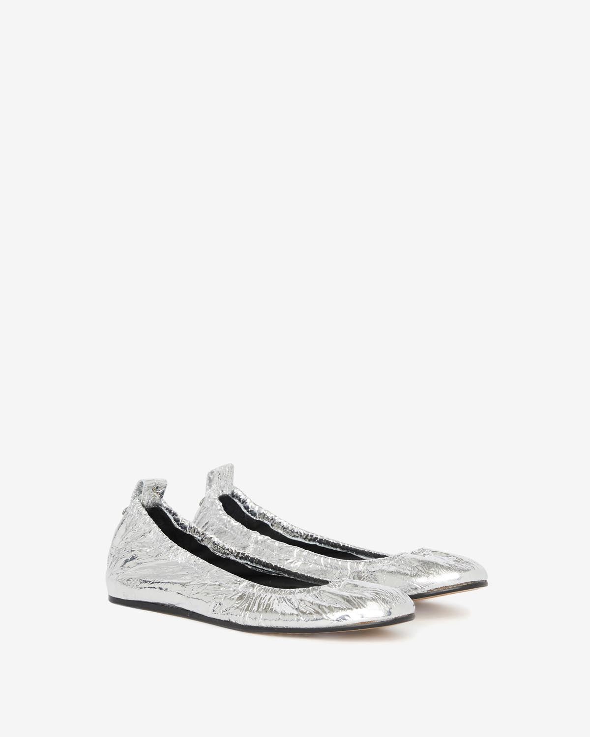 Ballerines Belna