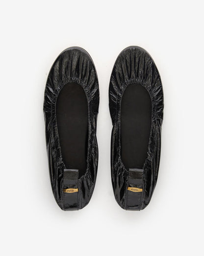 BALLERINES BELNA