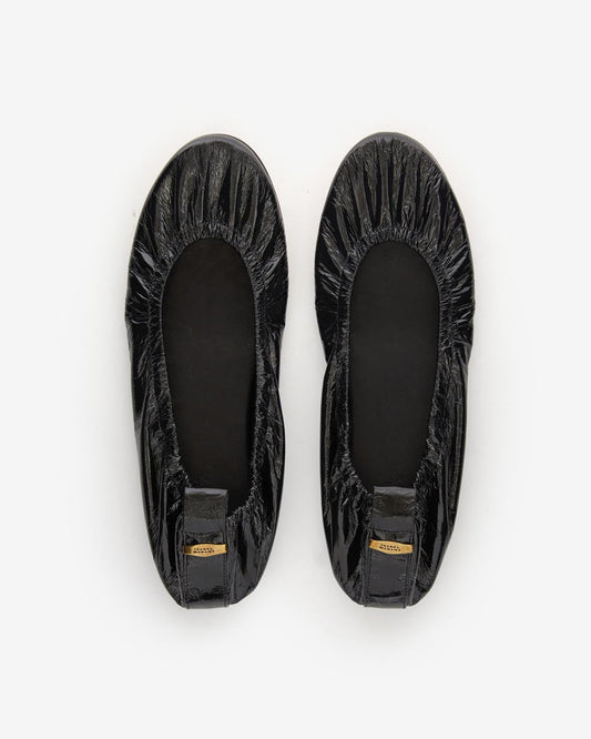 BALLERINES BELNA