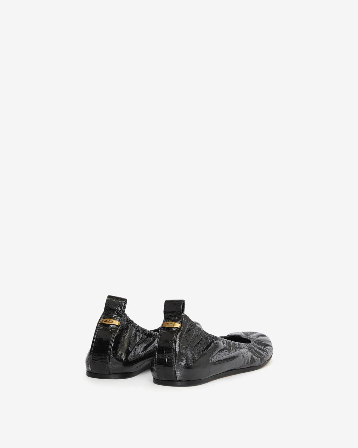 BALLERINES BELNA