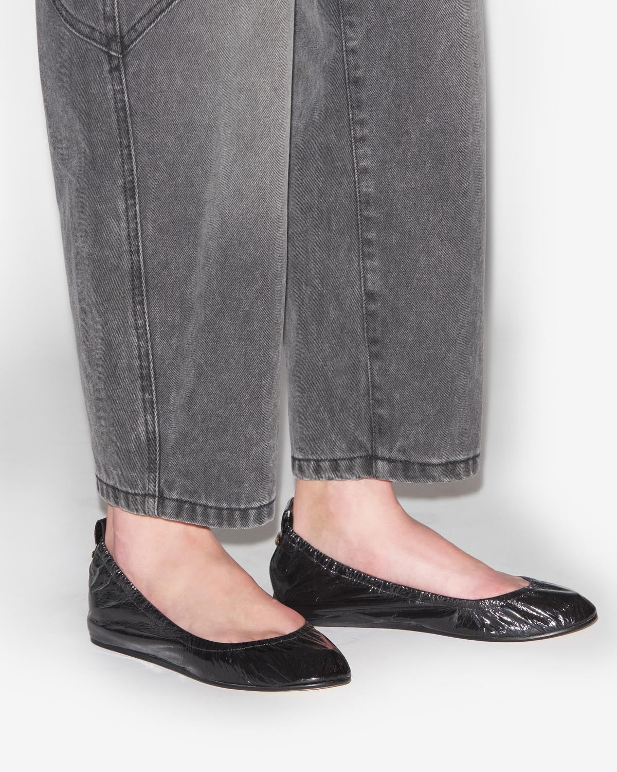BALLERINES BELNA