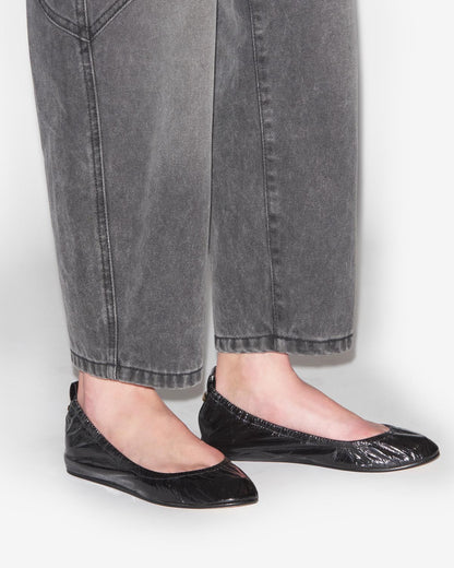 BALLERINES BELNA