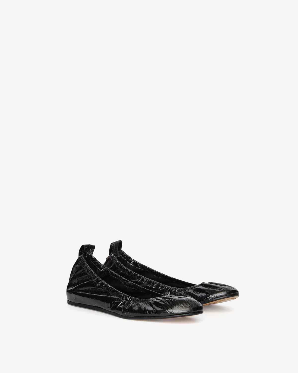 BALLERINES BELNA