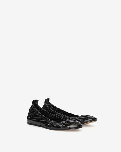 BALLERINES BELNA