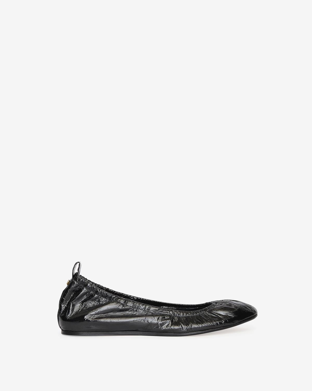 BALLERINES BELNA