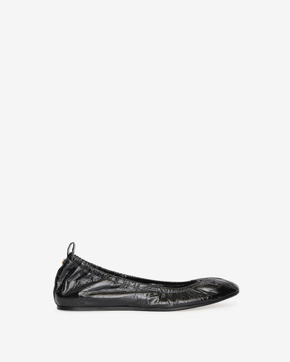 BALLERINES BELNA