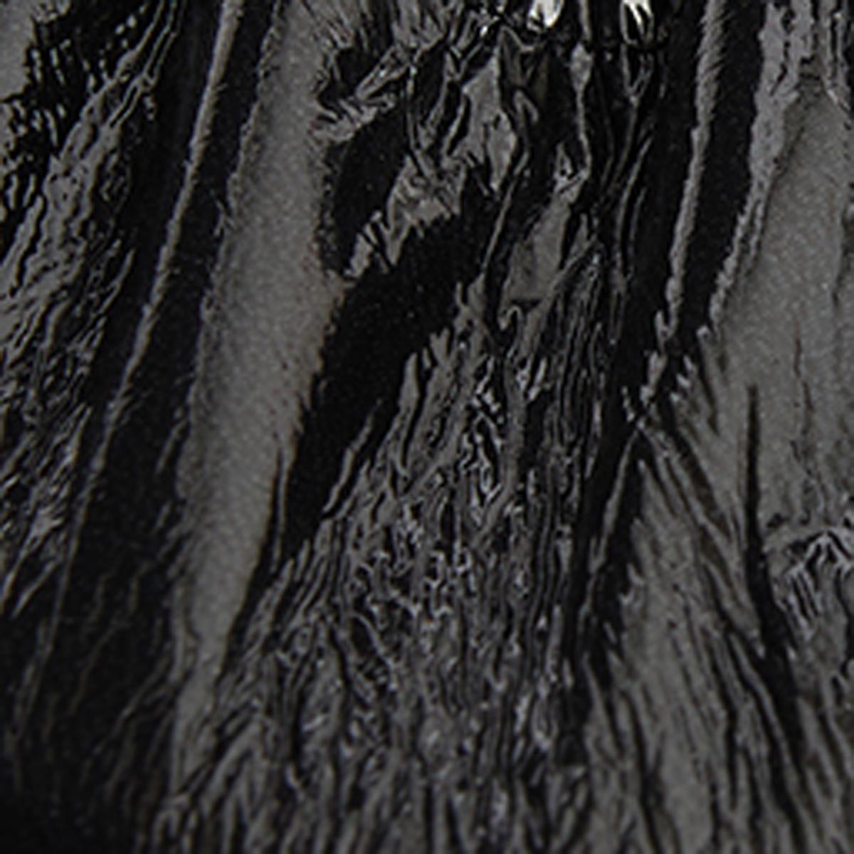 BALLERINES BELNA