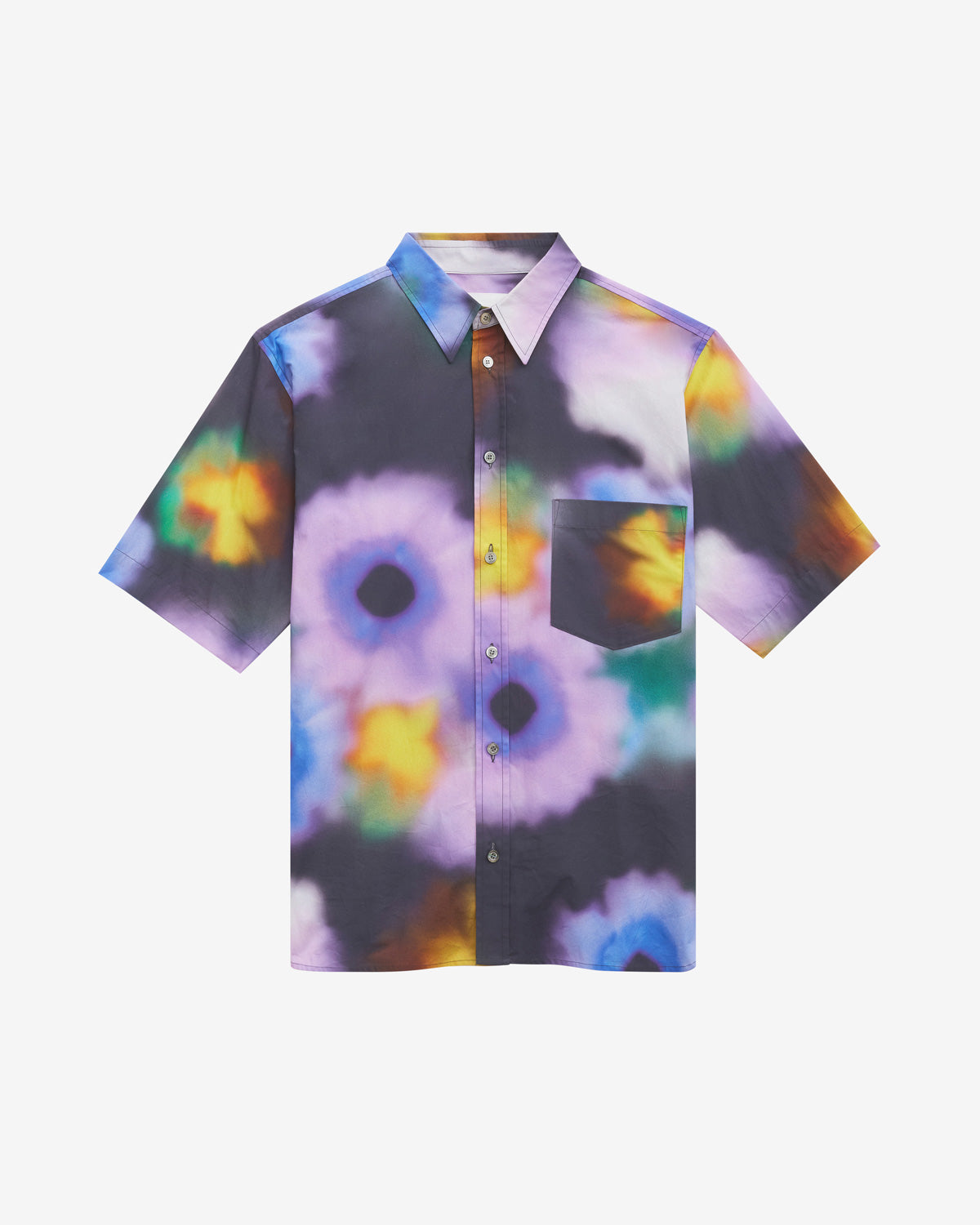 Chemise Labilio