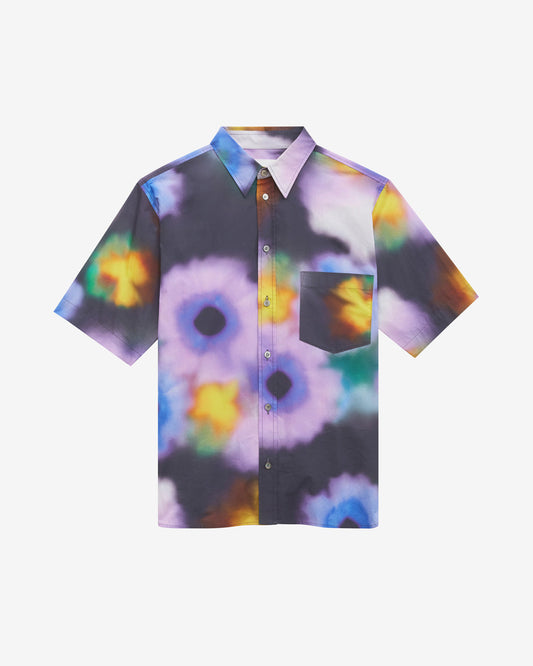 Chemise Labilio