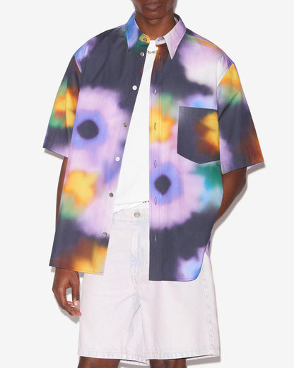 Chemise Labilio