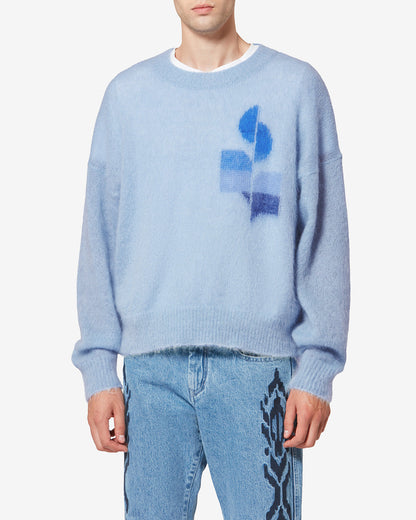 PULL DRANY