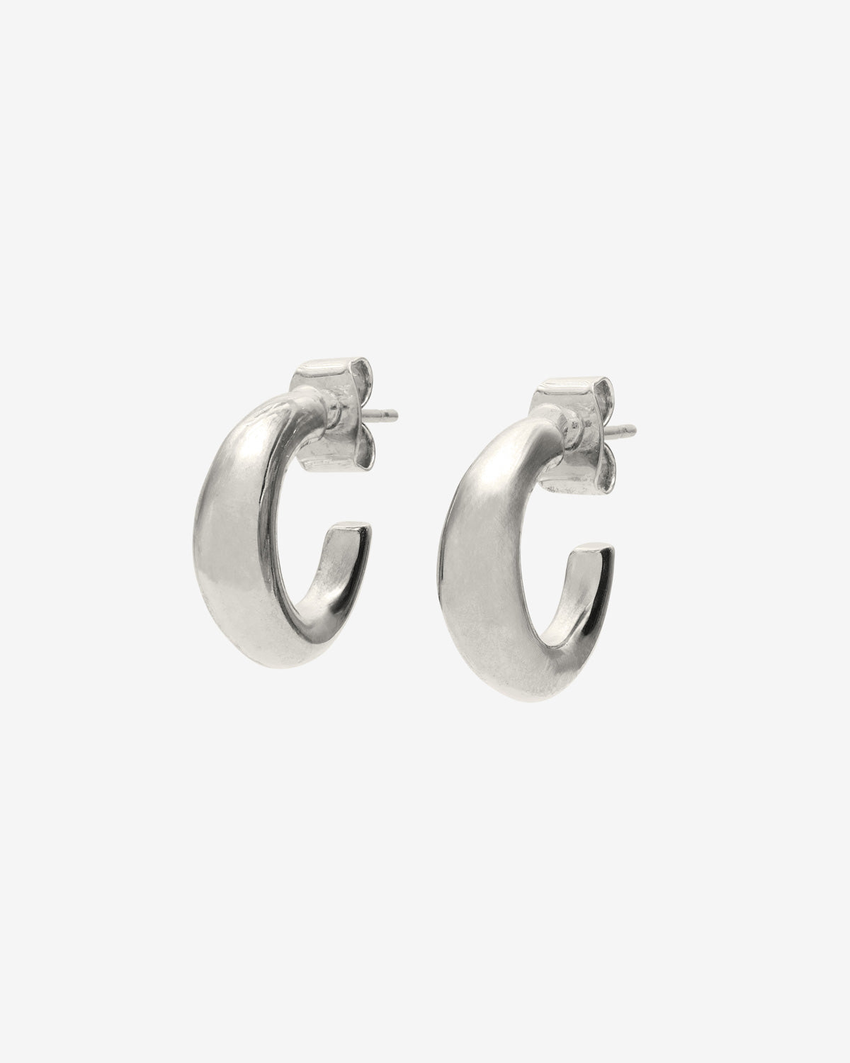 Boucles d'oreilles Saya