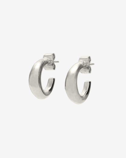 Boucles d'oreilles Saya