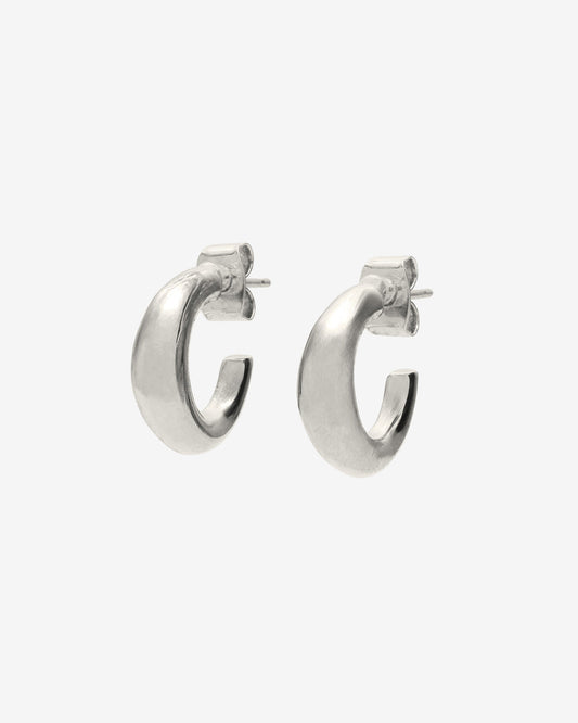 Boucles d'oreilles Saya