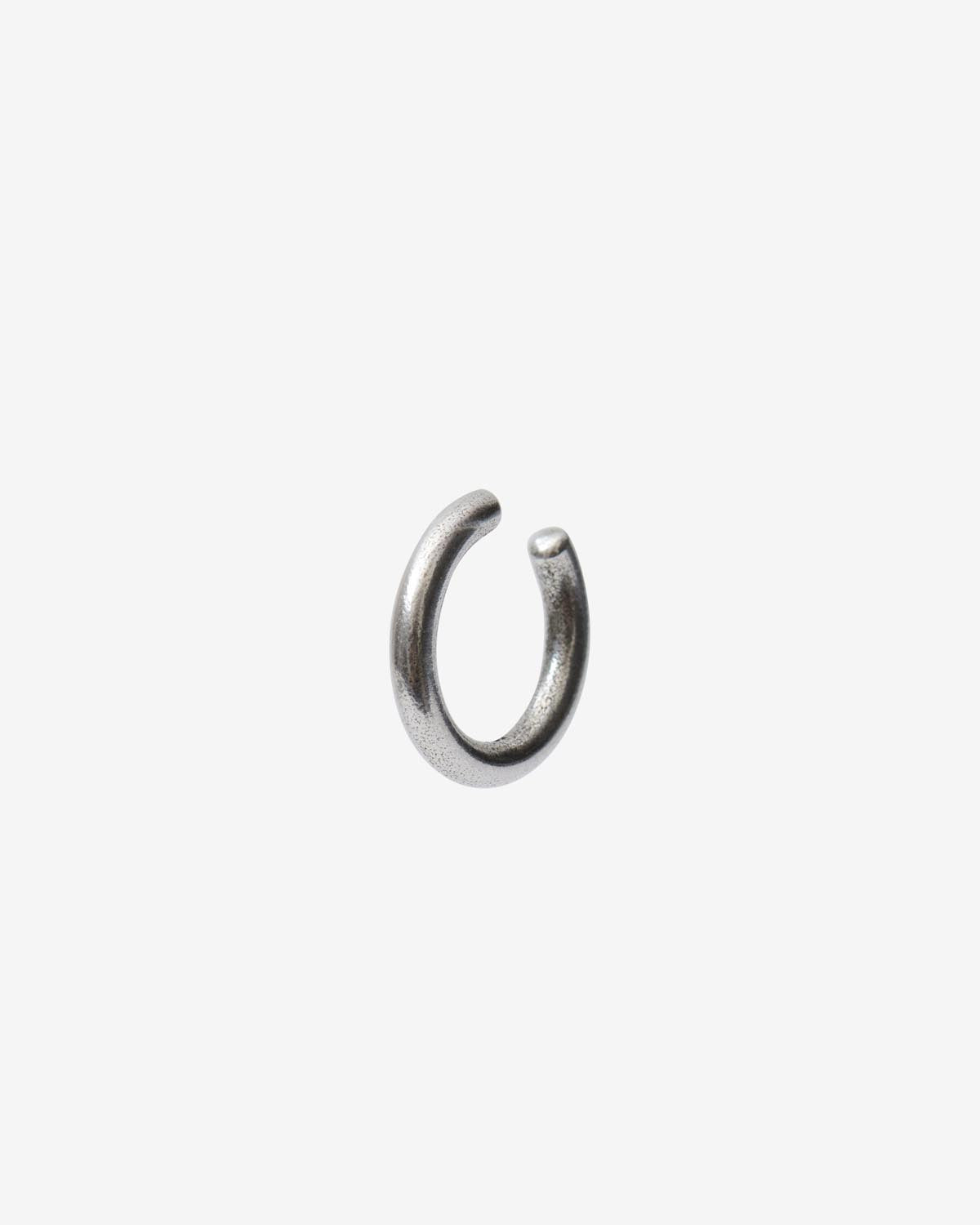 Boucles d'oreilles Saya