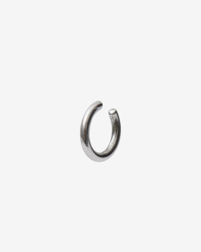 Boucles d'oreilles Saya