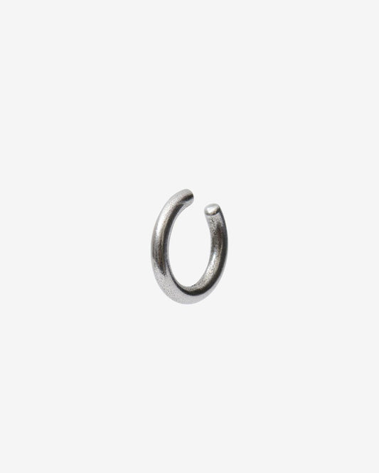 Boucles d'oreilles Saya