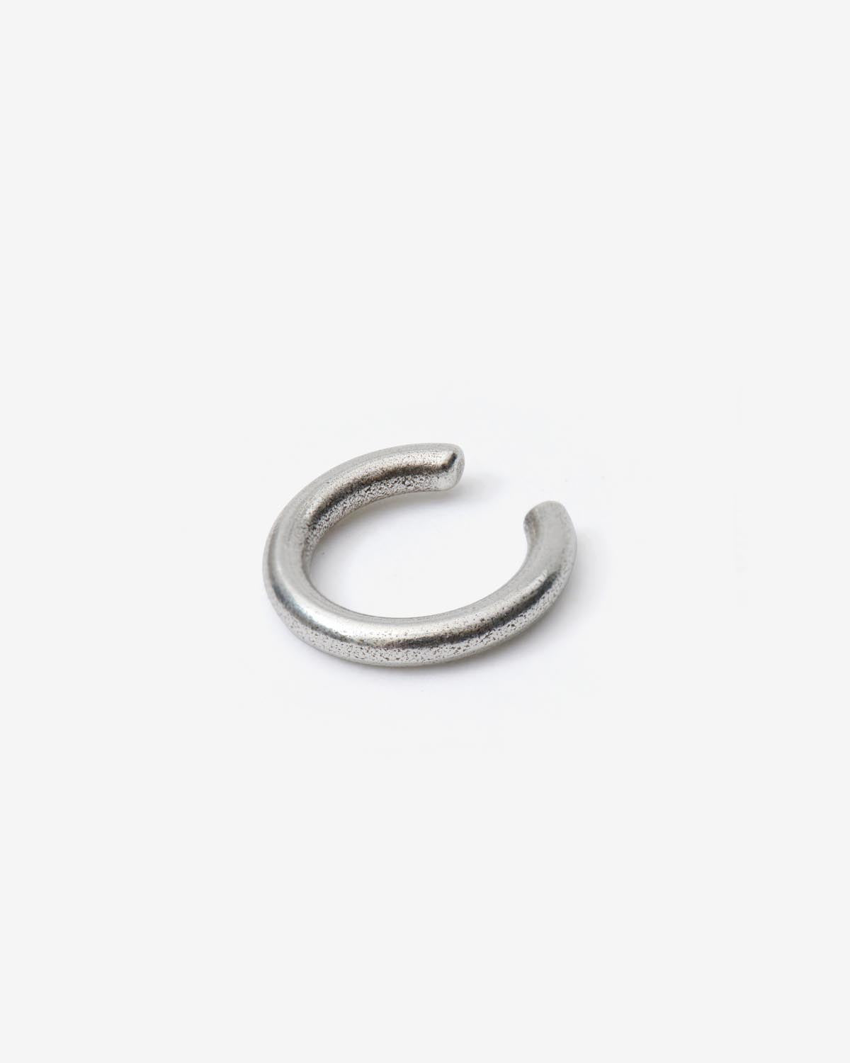 Boucles d'oreilles Saya