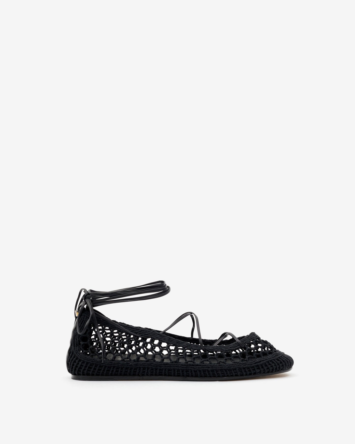 Ballerines Belna