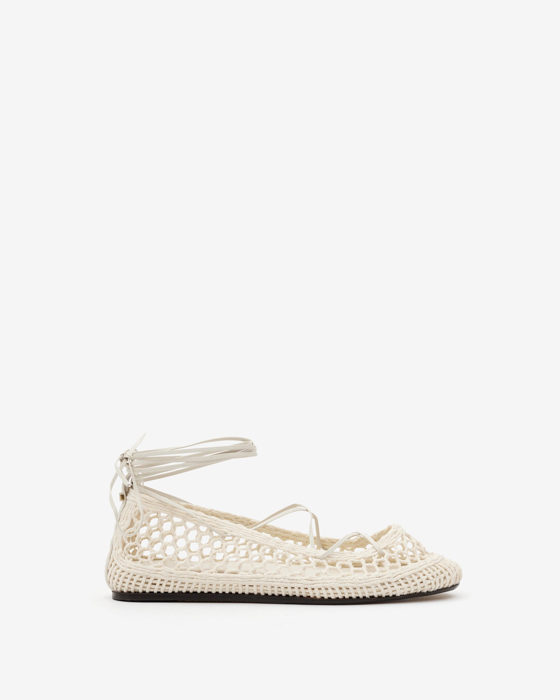 Ballerines Belna