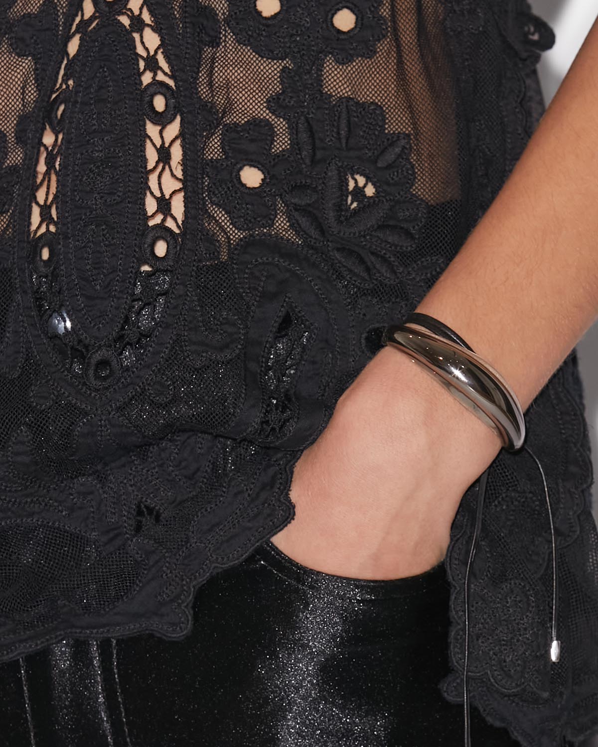 BRACELET OYAN