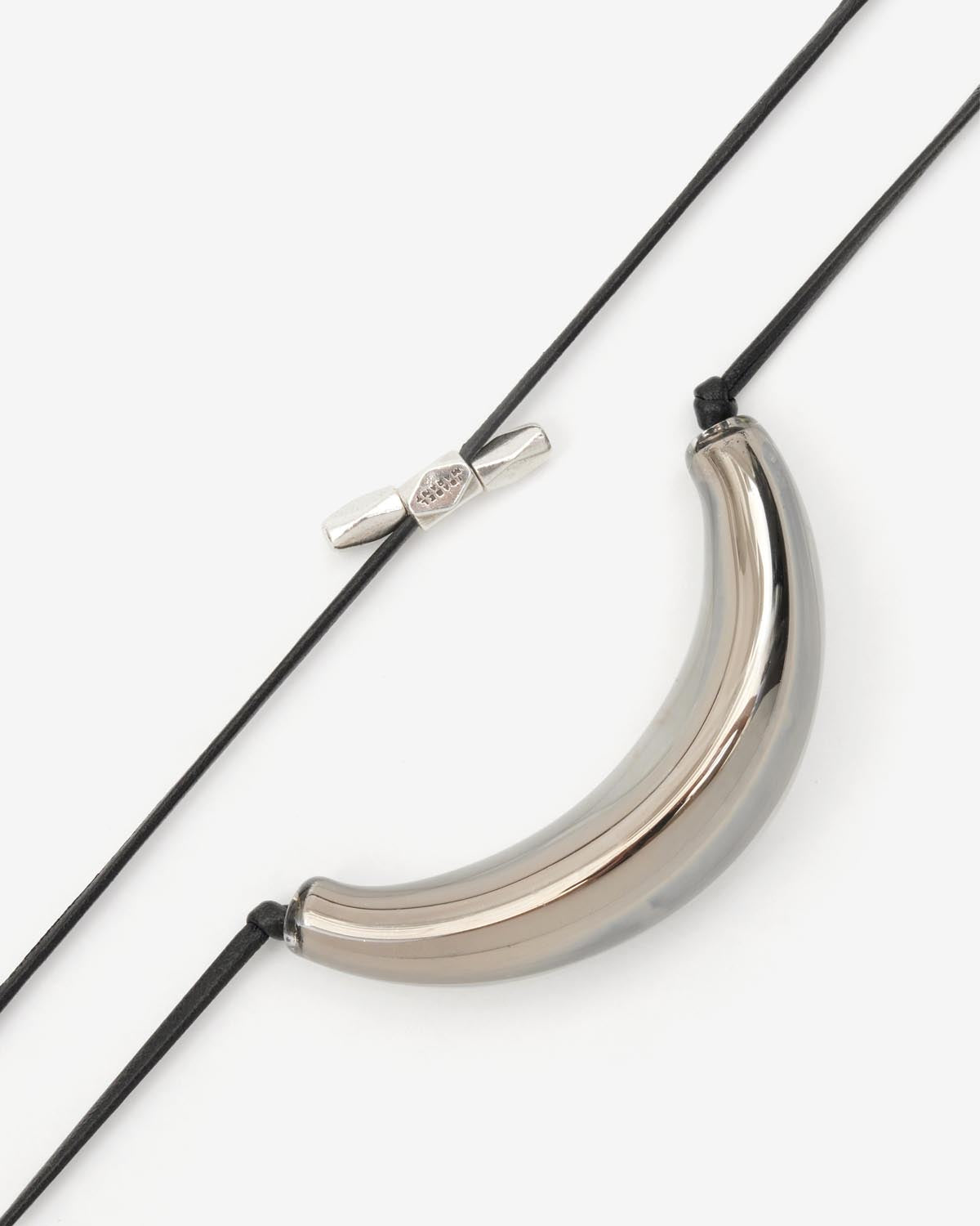 BRACELET OYAN
