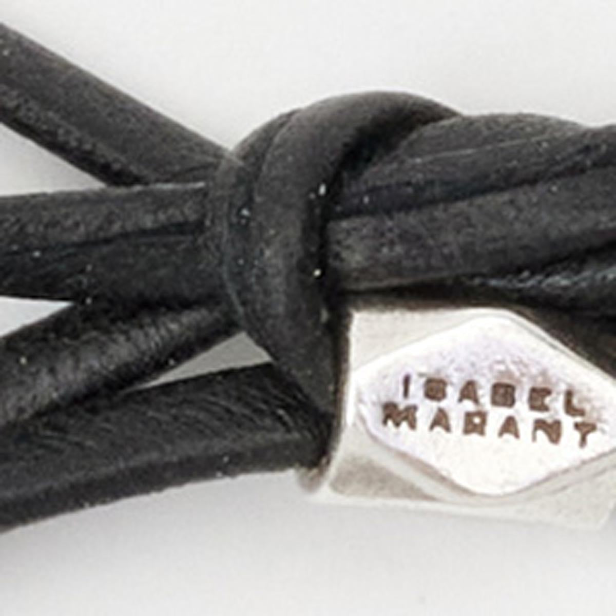 BRACELET OYAN