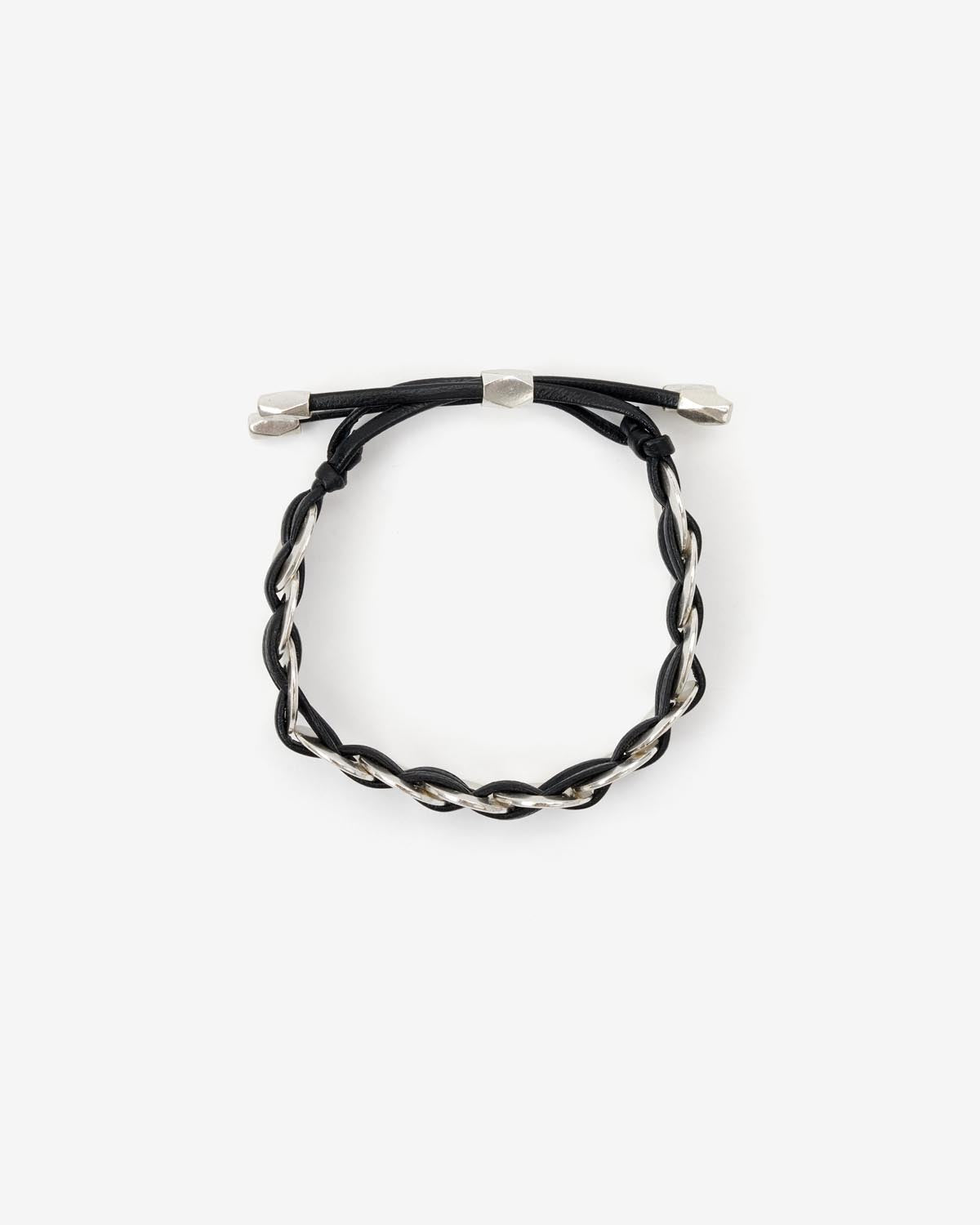 Bracelet Puzzle Dream