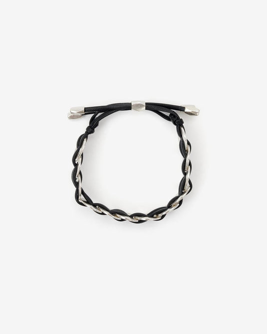 Bracelet Puzzle Dream