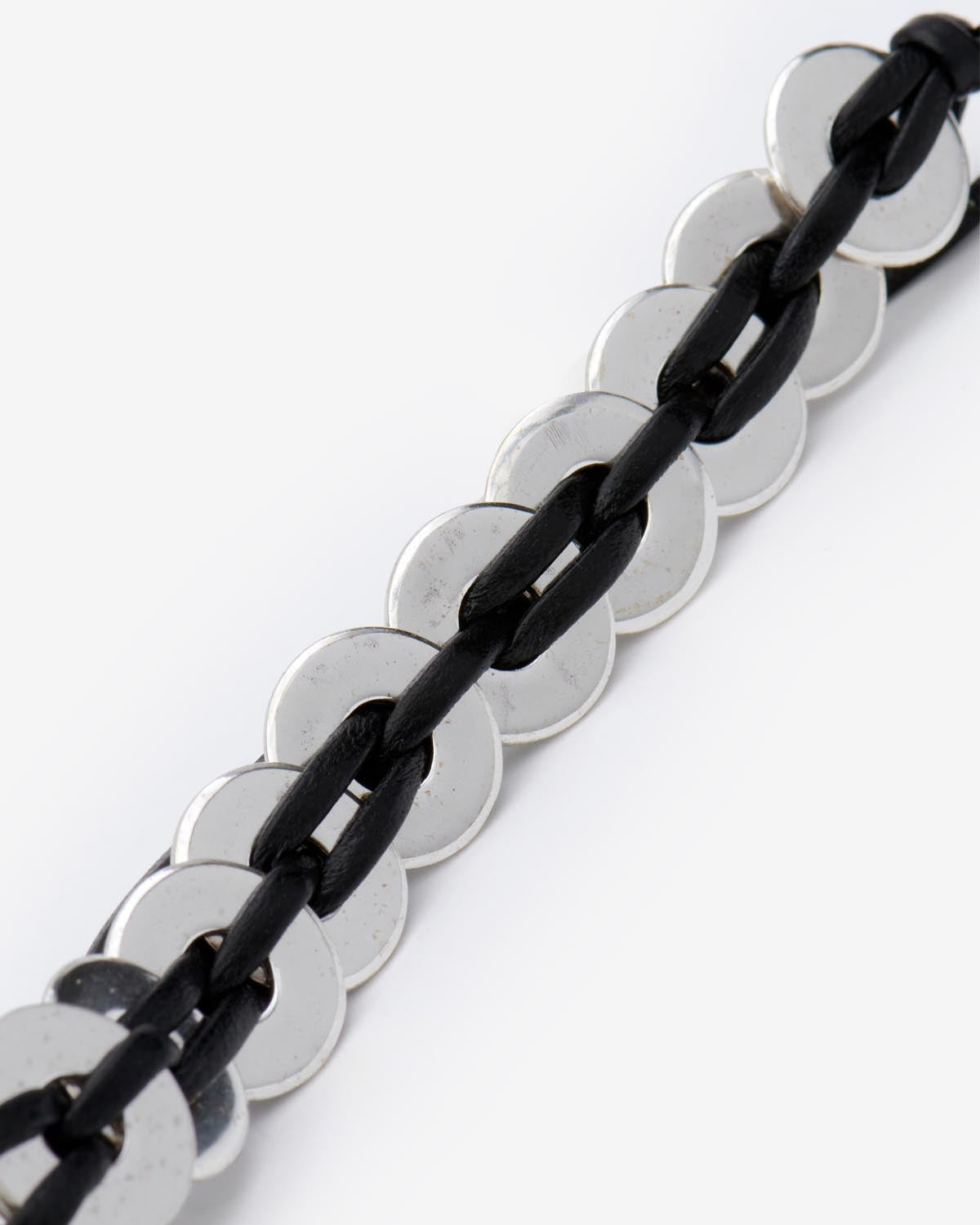 Bracelet Puzzle Dream
