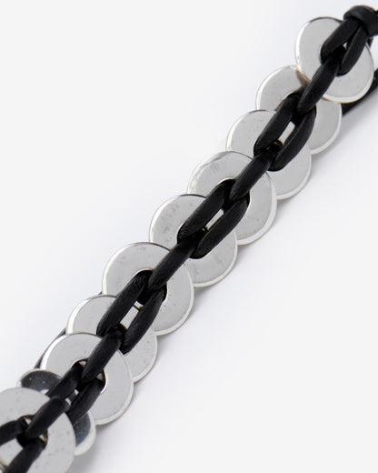 Bracelet Puzzle Dream