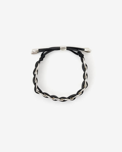 Bracelet Puzzle Dream