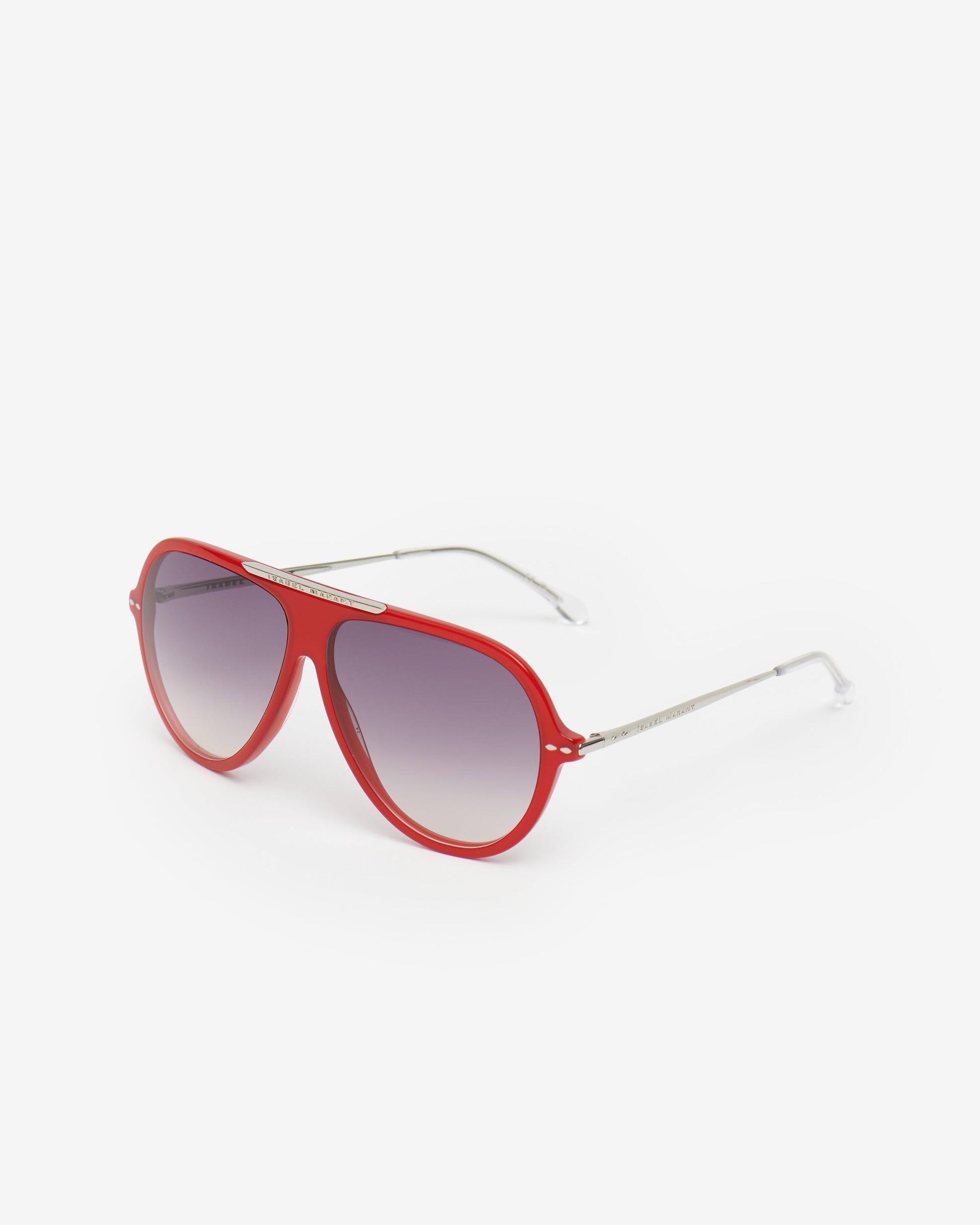 LUNETTES DE SOLEIL HERA