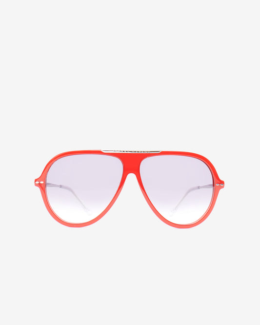 LUNETTES DE SOLEIL HERA