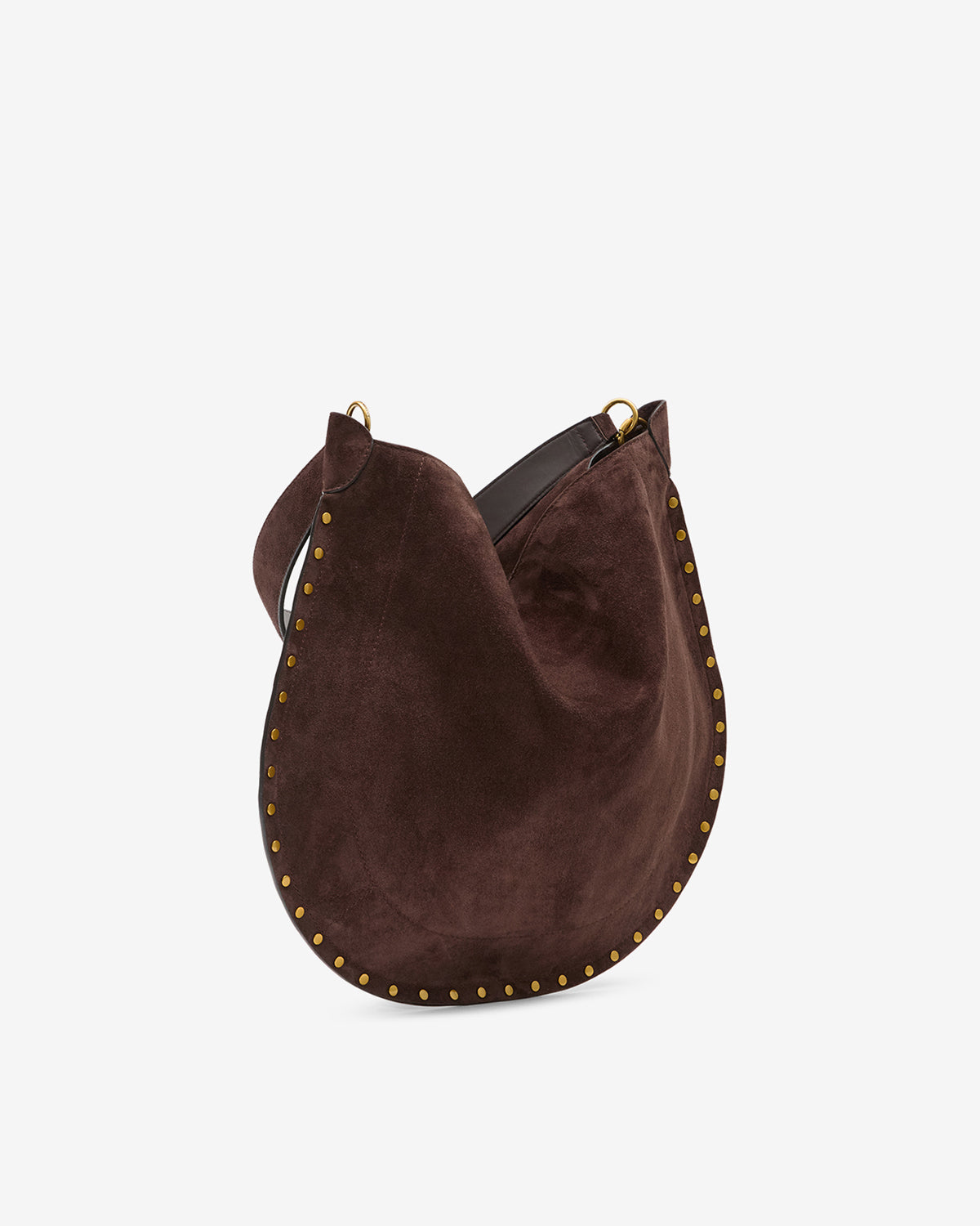 SAC OSKAN HOBO SOFT