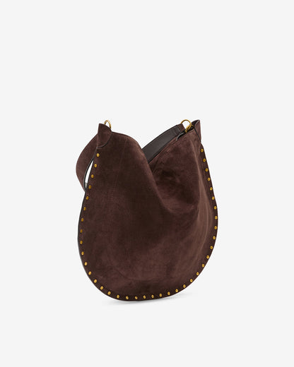 SAC OSKAN HOBO SOFT
