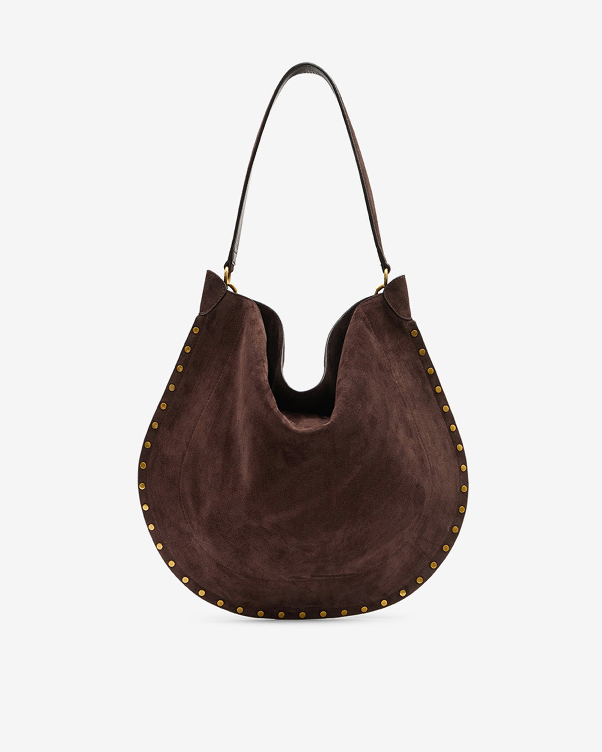 SAC OSKAN HOBO SOFT
