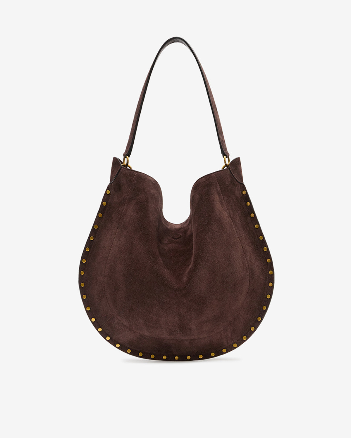 SAC OSKAN HOBO SOFT