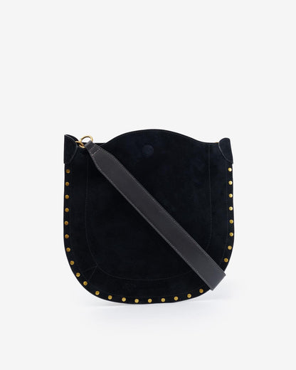 Sac Oskan Soft