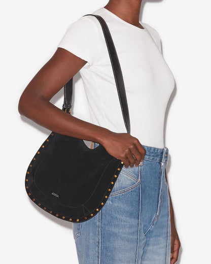 Sac Oskan Soft